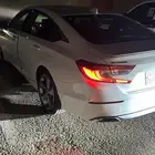 اكورد للبيع 2019