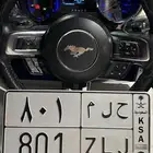 لوحة مميزه حلم