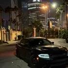 مطلوب تشارجر rt-srt