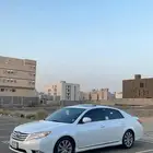 افلون 2012 للبيع