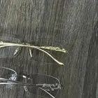 نظارات تايقر