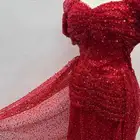 فساتين جديده