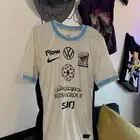 تشيرتات الاتحاد خامة اللعيبة