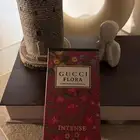 عطر