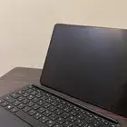ميت بوك هواوي استخدام سنه اغلب الأشهر ماينفتح