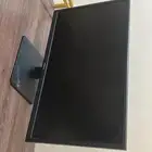 شاشه سامسونج (22 ) بوصه