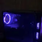بي سي قيمنق