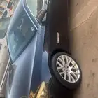 سيارة نوع (BMW)بي ام دبليو موديل 2011 فئة 730
