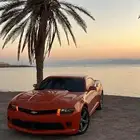 كمارو 2015 فل كامل
