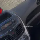 شيفروليه سبارك 2012