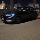شانجان ايدو