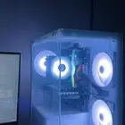 سيت اب كامل ب 3000 للبيع.