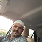 driver Pakistani abdulrahmana