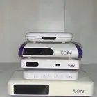 رسيفرات بي ان اردني