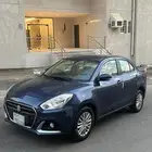 سوزوكي ديزاير للبيع