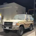 للبيع جيب ربع