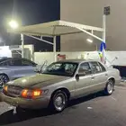 ماركيز 2000