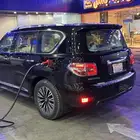 لوحه ي ه ل 2 4 2
