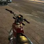 دباب سوزوكي
