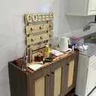 قهوه