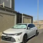 افالون2017