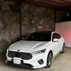 كادينزا 2020 فل كامل بانوراما مخزن