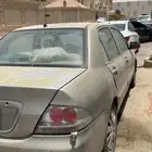 مستوبيشي لانسر 2009