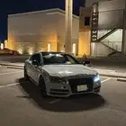 اودي a7 موديل 2014 للبيع او البدل