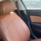 سوناتا 2016 فل كامل بصمة