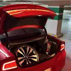 تشارجر srt8
