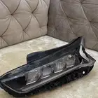 k5 كيا