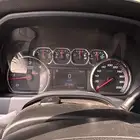 جمس سييرا للبيع او البدل