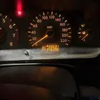 صني نيسان للبيع