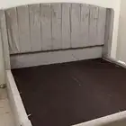 سرير