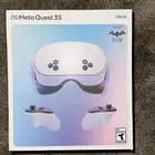 نظاره vr meta quest 3s 256GB