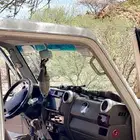 لوحه نقل 222 حرفين متكرره