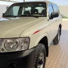 ربع نيسان 2008