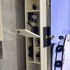 طاولة تلفزيون