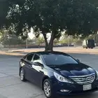 للبيع سوناتا 2011
