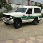 باترول 84 شرط
