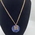 عقد ماركة افتر جديد