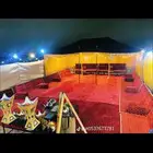 زهرة الجبلين للرحلات البرية والتخييم كشتات وقيلات