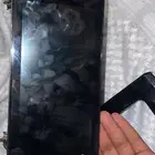 مسجل كورلا وكاله