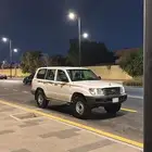 السلام عليكم