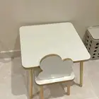 ترابيزت اطفال تقيله ونضيف مافيهااي عيب