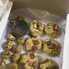 ميني كوكيز