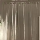 ستاره من ايكيا