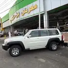 بترول 2019 نظيف جدا