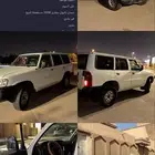 باترول حكومي 2006