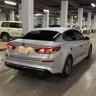 كيا ابتما2020